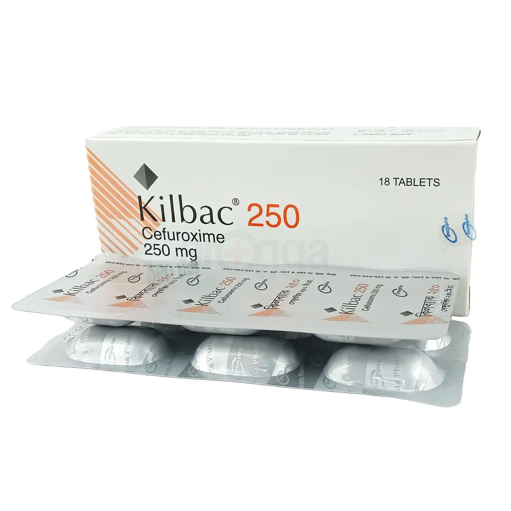 kilbac-500-mg